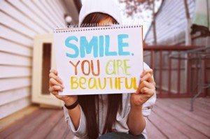 beauty3-smile-500