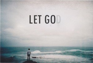 tumblr_lss7j4gi2e1qj8z2go1_500
